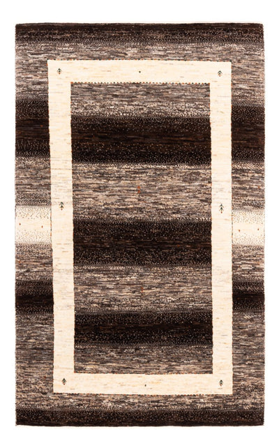 Loribaft Dywan 111x173cm - Perserteppich Wollteppich