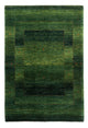 Loribaft Dywan 186x126cm - Perserteppich Wollteppich