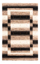Loribaft Dywan 195x124cm - Perserteppich Wollteppich