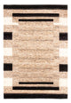 Loribaft Dywan 300x210cm - Perserteppich Wollteppich
