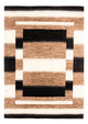 Loribaft Dywan 292x216cm - Perserteppich Wollteppich