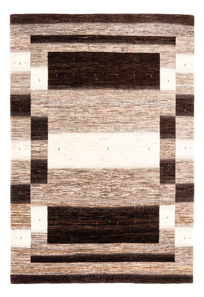 Loribaft Dywan 207x290cm - Perserteppich Wollteppich