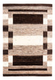 Loribaft Dywan 290x207cm - Perserteppich Wollteppich