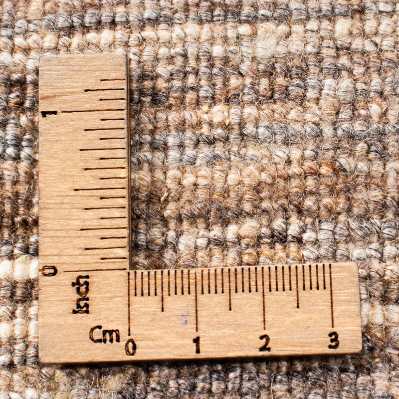 Dywan Gabbeh - Loribaft Perski - 290 x 207 cm - natura