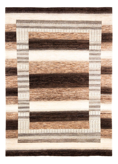 Loribaft Dywan 227x323cm - Perserteppich Wollteppich