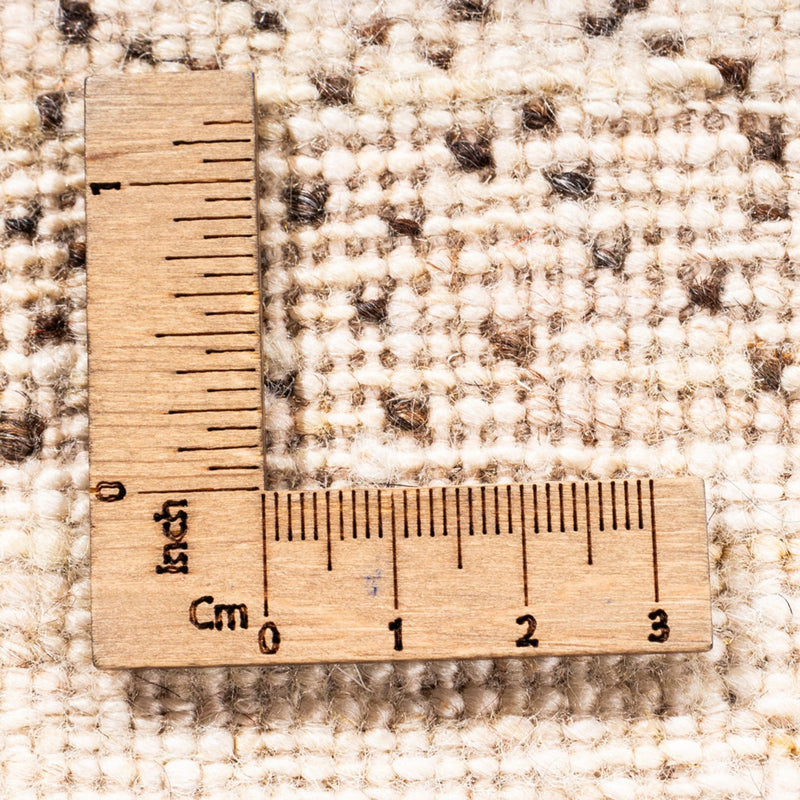 Dywan Gabbeh - Loribaft Perski - 323 x 227 cm - natura