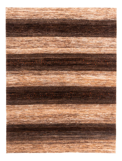 Loribaft Dywan 172x224cm - Perserteppich Wollteppich