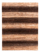 Loribaft Dywan 224x172cm - Perserteppich Wollteppich