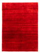 Loribaft Dywan 230x174cm - Perserteppich Wollteppich