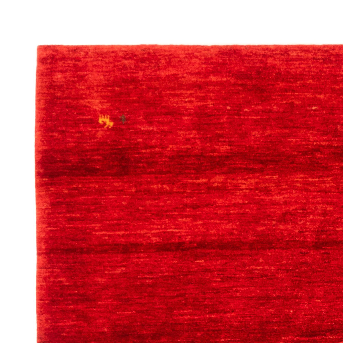 Loribaft Dywan 230x174cm - Perserteppich Wollteppich