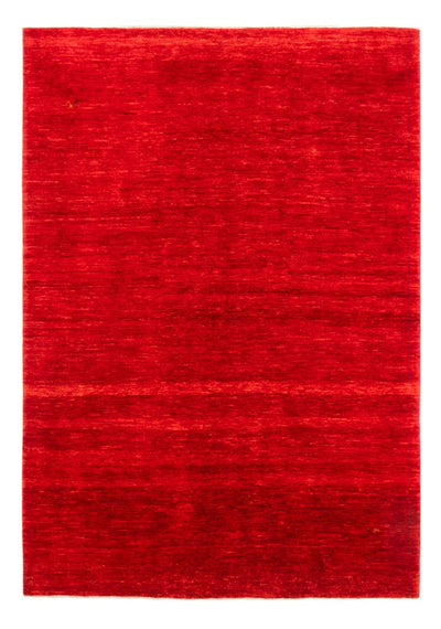 Loribaft Dywan 182x250cm - Perserteppich Wollteppich