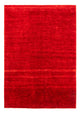 Loribaft Dywan 182x250cm - Perserteppich Wollteppich