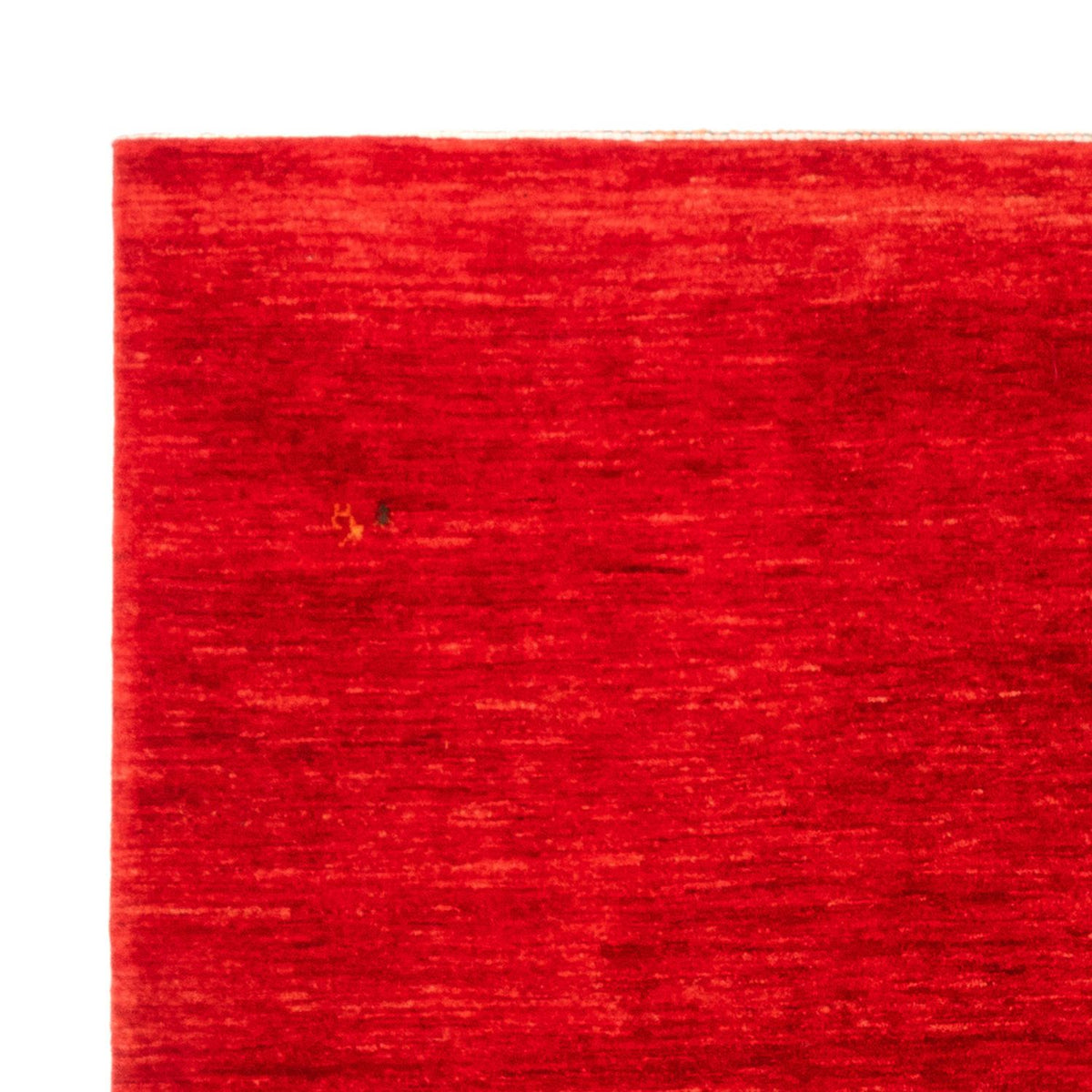Loribaft Dywan 182x250cm - Perserteppich Wollteppich