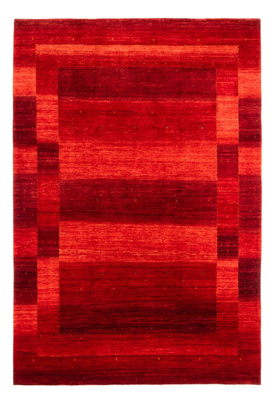 Loribaft Dywan 226x310cm - Perserteppich Wollteppich