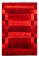 Loribaft Dywan 310x226cm - Perserteppich Wollteppich