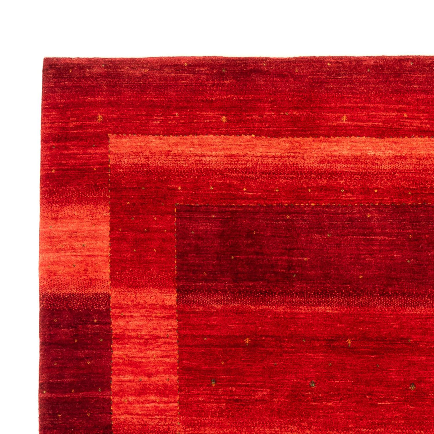 Loribaft Dywan 310x226cm - Perserteppich Wollteppich