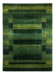 Loribaft Dywan 309x226cm - Perserteppich Wollteppich