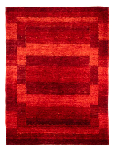 Loribaft Dywan 230x310cm - Perserteppich Wollteppich
