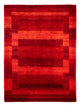 Loribaft Dywan 230x310cm - Perserteppich Wollteppich