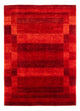 Loribaft Dywan 278x203cm - Perserteppich Wollteppich