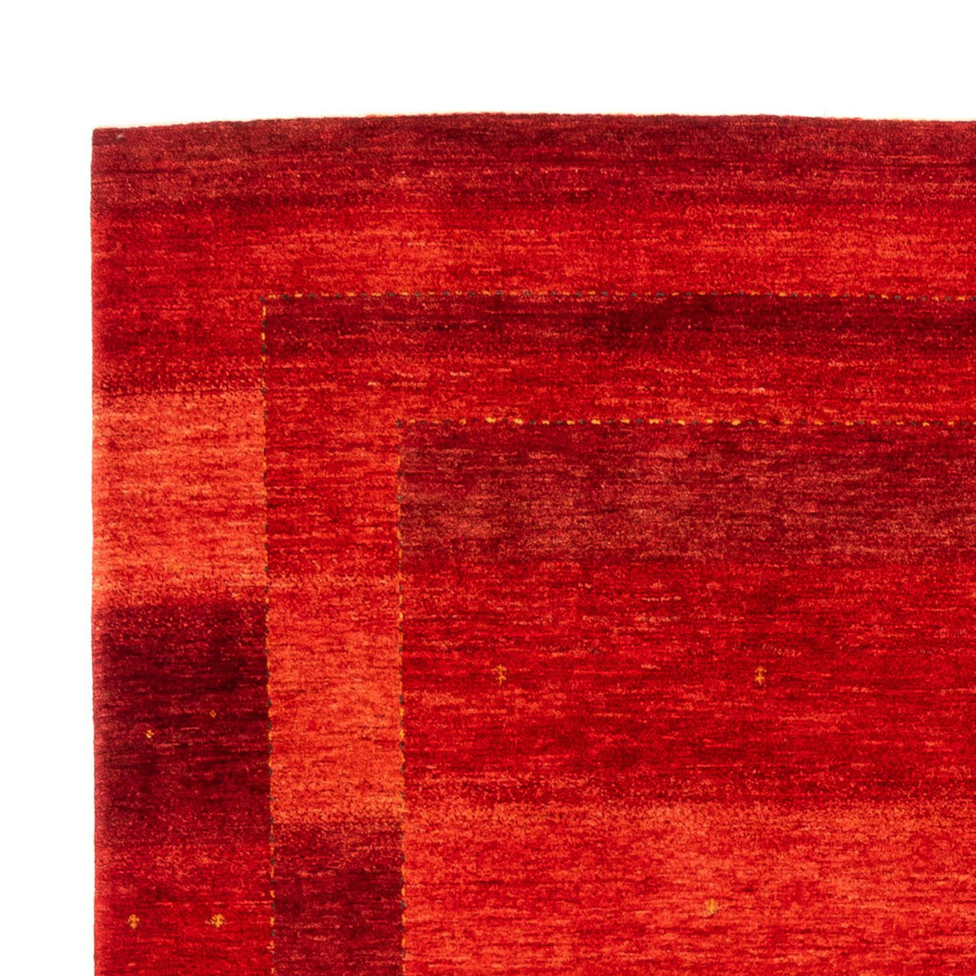 Loribaft Dywan 278x203cm - Perserteppich Wollteppich