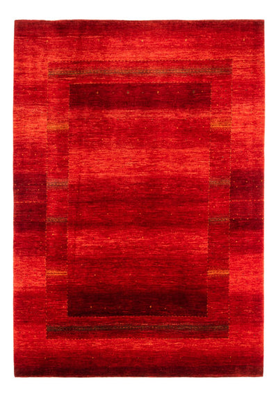 Loribaft Dywan 221x300cm - Perserteppich Wollteppich