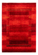 Loribaft Dywan 300x221cm - Perserteppich Wollteppich
