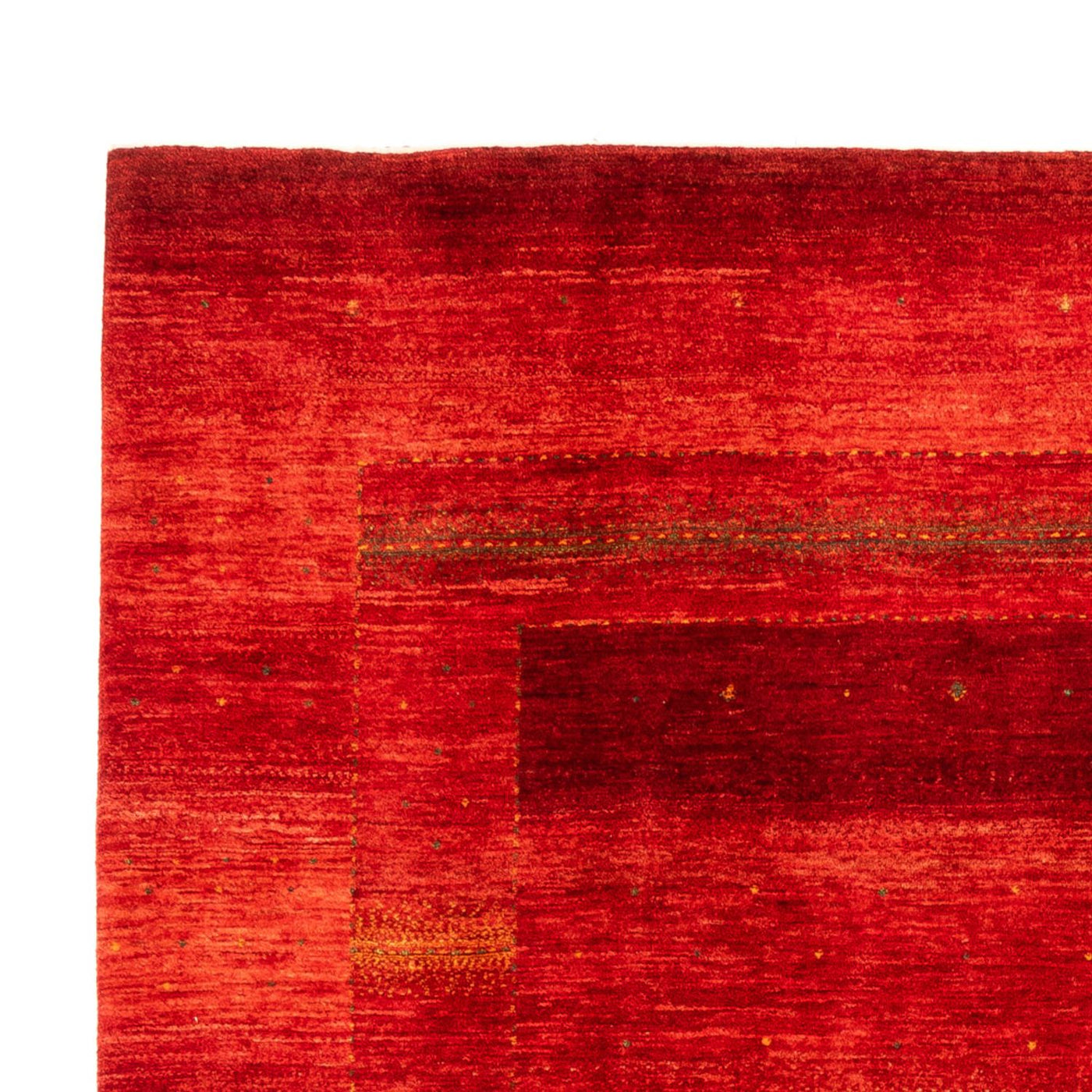 Loribaft Dywan 300x221cm - Perserteppich Wollteppich