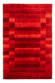 Loribaft Dywan 303x210cm - Perserteppich Wollteppich