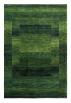 Loribaft Dywan 182x128cm - Perserteppich Wollteppich