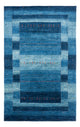 Loribaft Dywan 302x195cm - Perserteppich Wollteppich