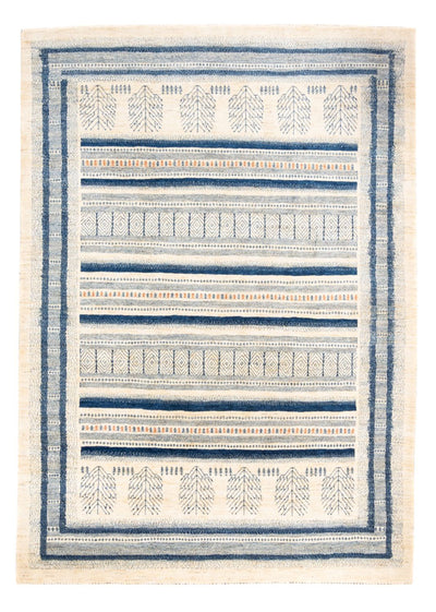 Loribaft Dywan 226x308cm - Perserteppich Wollteppich