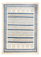 Loribaft Dywan 308x226cm - Perserteppich Wollteppich