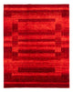 Loribaft Dywan 277x217cm - Perserteppich Wollteppich