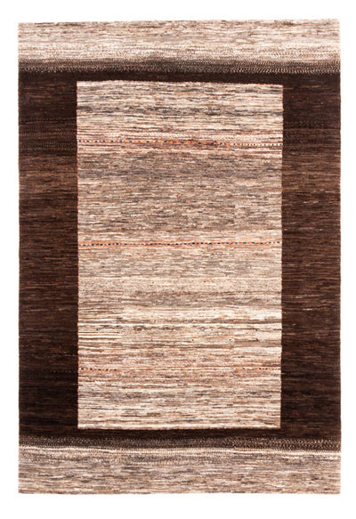 Loribaft Dywan 170x242cm - Perserteppich Wollteppich