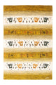 Loribaft Dywan 82x128cm - Perserteppich Wollteppich