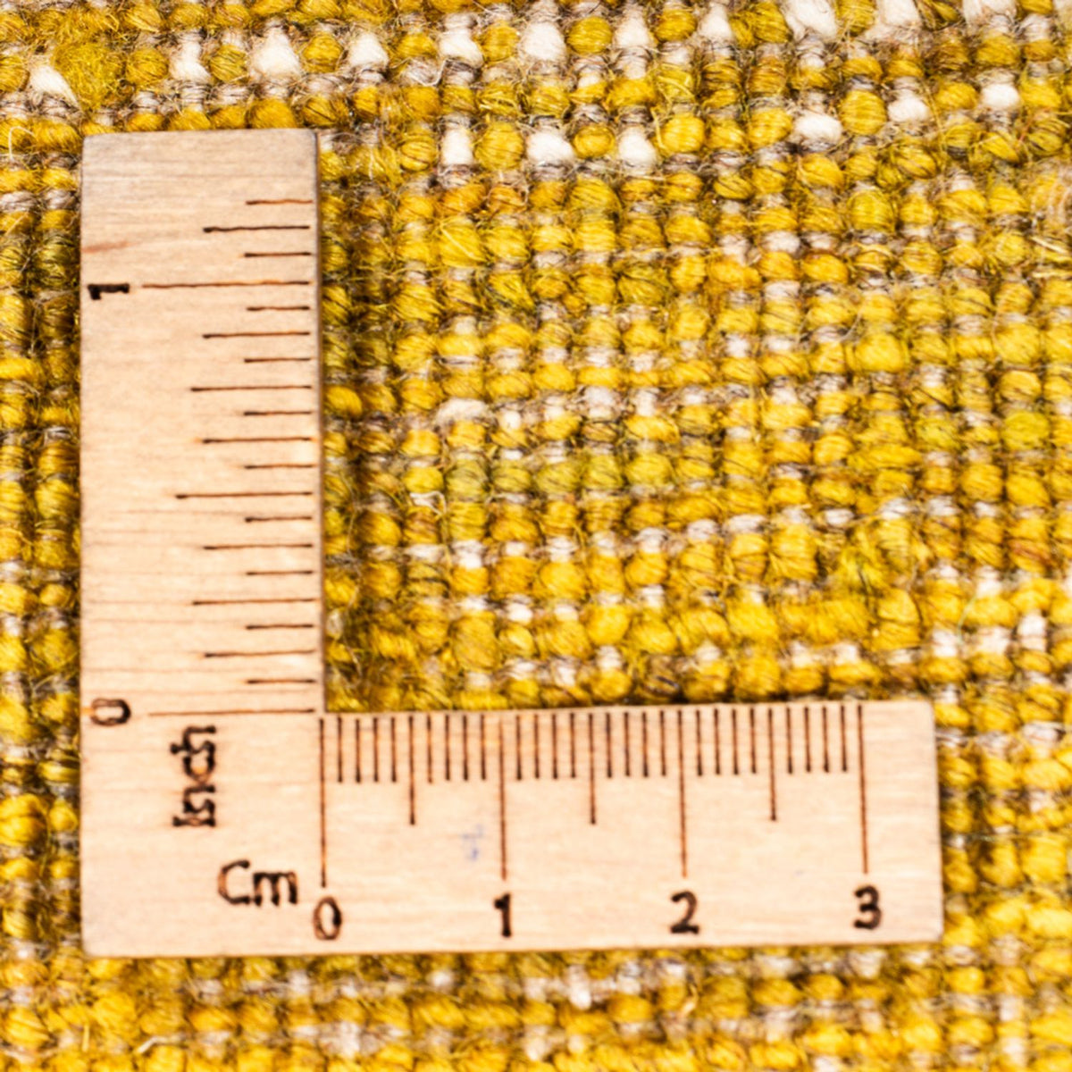 Dywan Gabbeh - Loribaft Perski - 128 x 82 cm - wielokolorowy