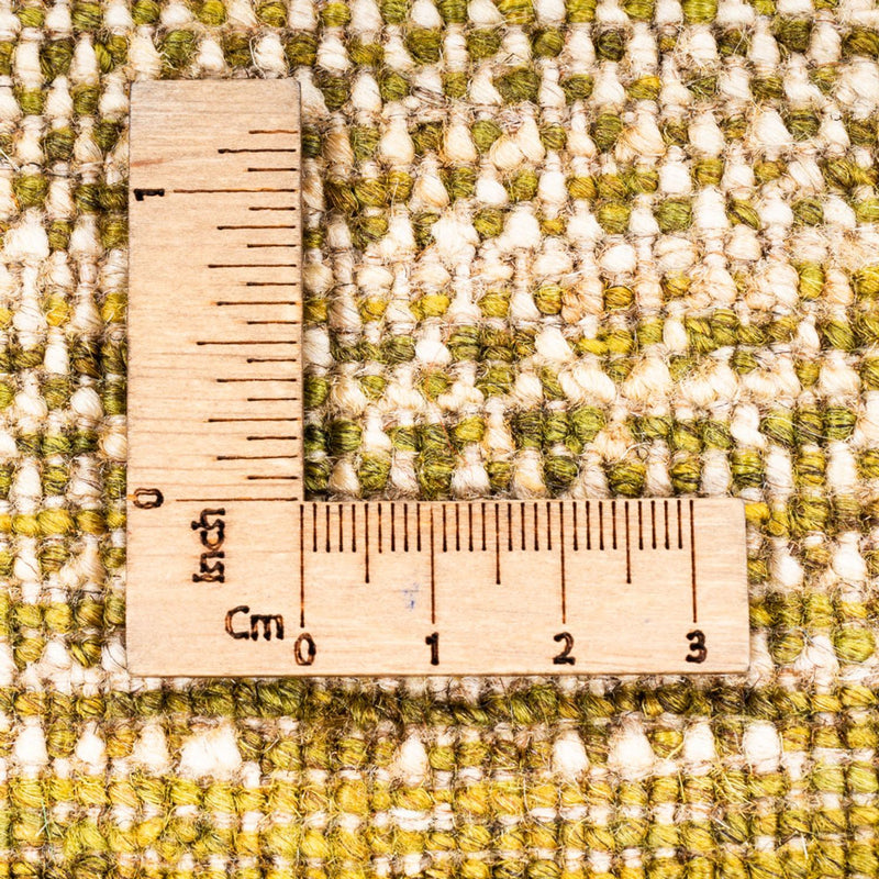 Dywan Gabbeh - Loribaft Perski - 138 x 85 cm - wielokolorowy