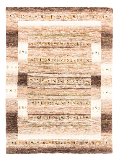 Loribaft Dywan 175x231cm - Perserteppich Wollteppich