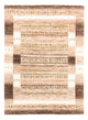 Loribaft Dywan 231x175cm - Perserteppich Wollteppich