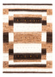 Loribaft Dywan 233x179cm - Perserteppich Wollteppich