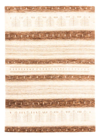 Loribaft Dywan 251x182cm - Perserteppich Wollteppich – product image