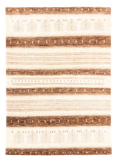 Loribaft Dywan 182x251cm - Perserteppich Wollteppich