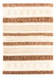 Loribaft Dywan 251x182cm - Perserteppich Wollteppich