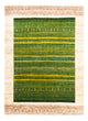 Loribaft Dywan 238x180cm - Perserteppich Wollteppich
