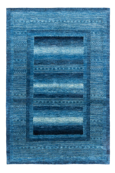 Loribaft Dywan 177x255cm - Perserteppich Wollteppich