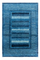 Loribaft Dywan 255x177cm - Perserteppich Wollteppich