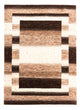 Loribaft Dywan 237x173cm - Perserteppich Wollteppich