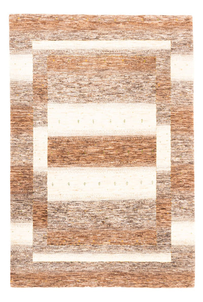 Loribaft Dywan 174x252cm - Perserteppich Wollteppich