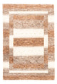 Loribaft Dywan 252x174cm - Perserteppich Wollteppich